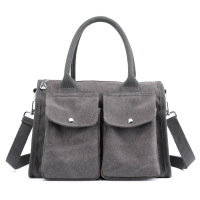uploads/erp/collection/images/Luggage Bags/k2/XU499183/img_b/img_b_XU499183_1_4kHO_-81R_wsTrV429YG1Zy6l8nMs973